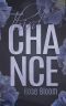 [Chance Reihe 02] • Third Chance